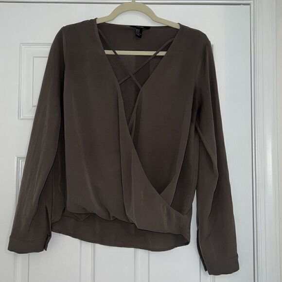 Forever 21 Tops - FOREVER 21 Top 💚